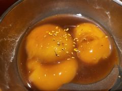 -深山老屋(国顺东路店)