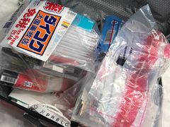 -大国药妆(NEW心斎橋店)