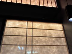 -匠和风精致料理(春熙路群光广场店)