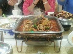 android_upload_pic-伊粥坊(银川西夏万达广场店)