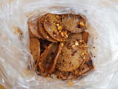 -浪哥卤味捆鸡(南门口店)