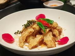 -大张烙馍村(三环南路旗舰店)