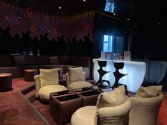 -博纳UA影城(KK Mall IMAX店)