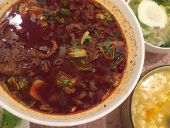 -大鸭梨(天通西苑店)