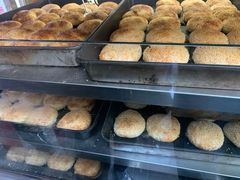 -朱记小郑酥烧饼(建康路店)