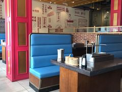 -邢氏老太太烤串(北兴街店)