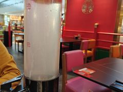 -多嘴超级肉蟹煲(中街恒隆故宫店)