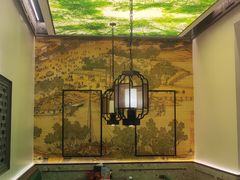 -姑苏家宴·苏帮菜·松鼠桂鱼(苏州总店)