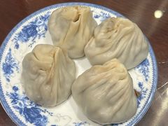 -熙盛源(凤凰街店)