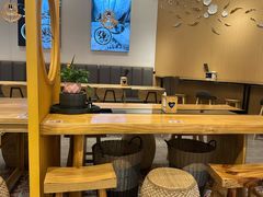 -鲜越鲜鱼粉(财富购物中心店)