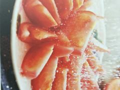 -新粤新疆菜清真餐厅(拱北店)