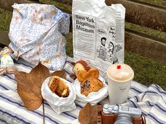 -上海哈尔滨食品厂(淮海中路店)