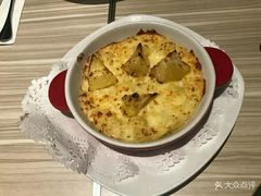 -必胜客(萍乡润达店PH店)