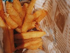 -菲滋BOX(定海凯虹店)