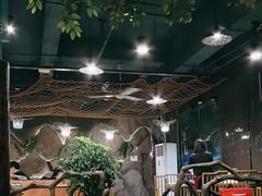 -渝味川菜(夜宵航母店)