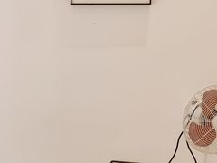 -风吟仟茶(河街店)