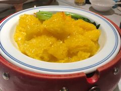 -阿五黄河大鲤鱼(纬三路店)