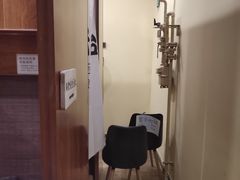 -独食火锅·半米屋台(直营总店)