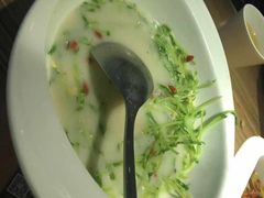 -江湖情酸菜鱼(万菱汇店)