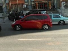 -大连长城大饭店(西安路地铁站店)