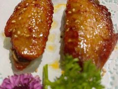 -松坂屋日料自助(长城路店)