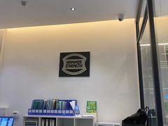 -24/7 FITNESS 健身(罗湖金光华店)