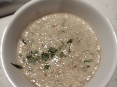 -海底捞火锅(银泰中心店)