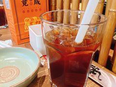 -大盐帮川菜馆(长楹天街店)
