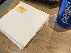 -新辣道鱼火锅(上地华联店)