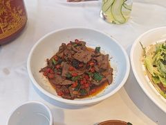 -潇湘楼(环保园店)