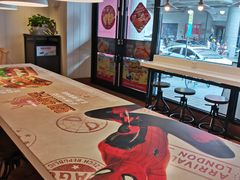 -肯德基(胜利店)