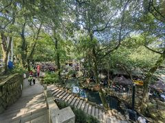 -兴福老面馆(寺路街店)