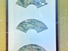 -陈树人纪念馆