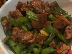 -半秋山西餐厅(襄阳万达店)