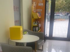 -天宠宠物医院24小时·急重症诊疗中心·全科·腔镜特色(和平分院)