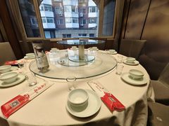 -王厚元饺子·辽菜·烤鸭(工会大厦店)