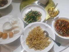 -眉州东坡(博雅店)
