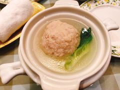 -无名居(西直门总店)