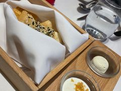 -王品台塑牛排(成都万象城店)