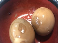 -凯丽上海阳春面馆(德仁里店)