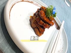 -宝燕壹号(长寿店)