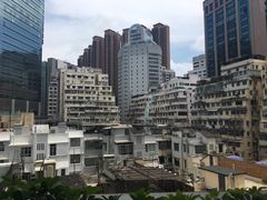-香港大学
