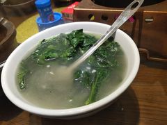 -张氏父子常德肠子馆(贺龙店)