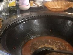 -兄弟大灶台(原纺渭路店)