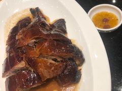 -正斗·港式粤菜(SKLP店)