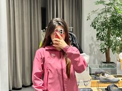-大商麦凯乐(大连总店)