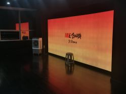 -MME飞放街舞&JC Dance 