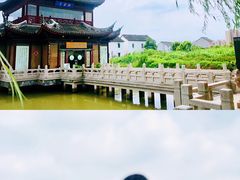 -碧丽宫大酒店(召稼楼店)