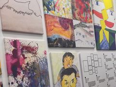 -学知乐教育·幼小衔接·小学科辅导(浦东外高桥森兰中心)