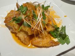-玺炖·中国铁锅炖(虹桥天街店)